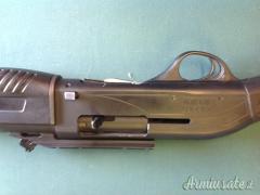 HATSAN ESCORT MAGNUM BUONE CONDIZIONI