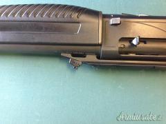HATSAN ESCORT MAGNUM BUONE CONDIZIONI