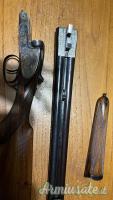 Bernardelli Roma 3 20