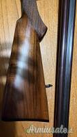Bernardelli Roma 3 20