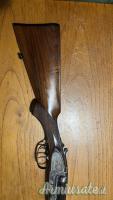 Bernardelli Roma 3 20