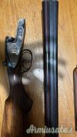Bernardelli Roma 3 20