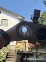 Bernardelli Roma 3 20