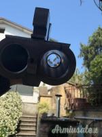 Bernardelli Roma 3 20
