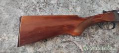 Doppietta Baikal