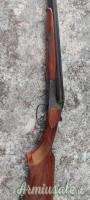Doppietta Baikal