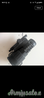 Armasight CO-X Gen 2+