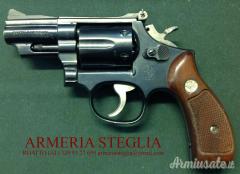 SMITH WESSON VARI COME NUOVI