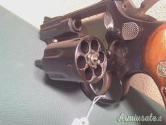 SMITH WESSON VARI COME NUOVI