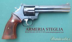 SMITH WESSON VARI COME NUOVI
