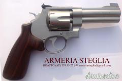 SMITH WESSON VARI COME NUOVI