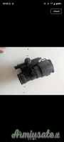 Armasight CO-X Gen 2+