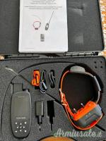 Cedo kit satellitare canicom GPS MINI
