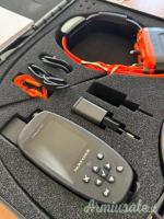 Cedo kit satellitare canicom GPS MINI