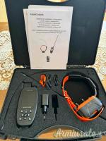 Cedo kit satellitare canicom GPS MINI