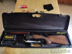 Rizzini Br 240 12