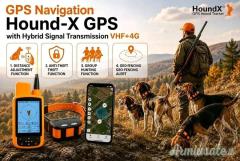 NUOVO TRACKER GPS  I migliori prodotti GPS disponibili.