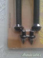 Bipiede AUDERE
