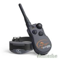 Sportdog Tek 2.0 + Tek 1.5 +  1.0 GPS, modello portatile e collare