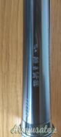Benelli Duca di Montefeltro 12