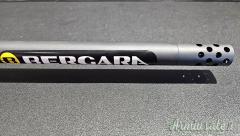 Bergara HMR .308 Winchester