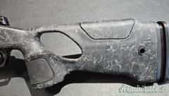 CARABINA BERGARA  THUMBHOLE .308 Winchester