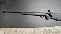 CARABINA BERGARA  THUMBHOLE .308 Winchester