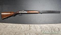 Beretta S2 12