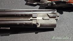 Beretta S2 12