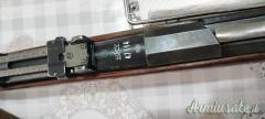 Cedo m28/30