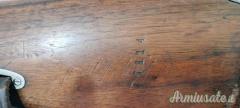 Cedo m28/30