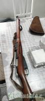 Cedo m28/30