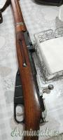 Cedo m28/30