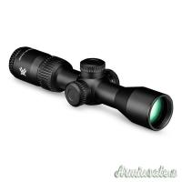 VORTEX 1,5-5,5x32 SFP Scout Dead-Hold® 2A BDC (MOA)