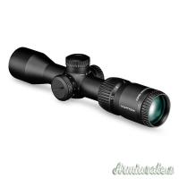 VORTEX 1,5-5,5x32 SFP Scout Dead-Hold® 2A BDC (MOA)