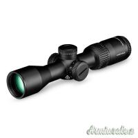 VORTEX 1,5-5,5x32 SFP Scout Dead-Hold® 2A BDC (MOA)