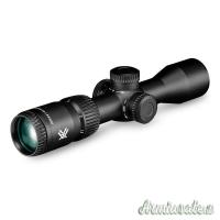 VORTEX 1,5-5,5x32 SFP Scout Dead-Hold® 2A BDC (MOA)