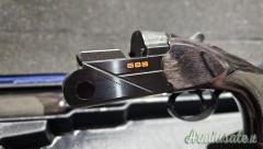 Beretta 688 Sporting 12