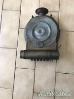 DOSATORE MILITARE POLVERE SPARO