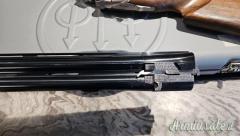 Beretta DT11   TRAP 12
