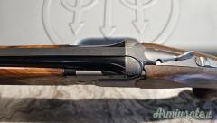 Beretta DT11   TRAP 12