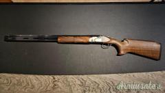 Beretta DT11   TRAP 12