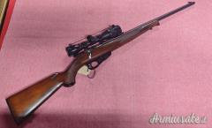 Carabina Winchester Wildcat