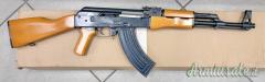 NORINCO AK47 Type56 762x39mm