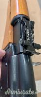 NORINCO AK47 Type56 762x39mm