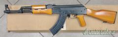 NORINCO AK47 Type56 762x39mm
