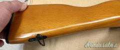 NORINCO AK47 Type56 762x39mm