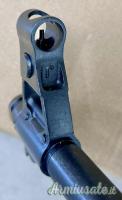 NORINCO AK47 Type56 762x39mm