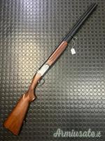Beretta 686 Special cal.20