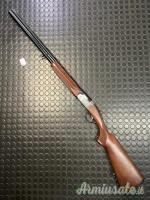 Beretta 686 Special cal.20